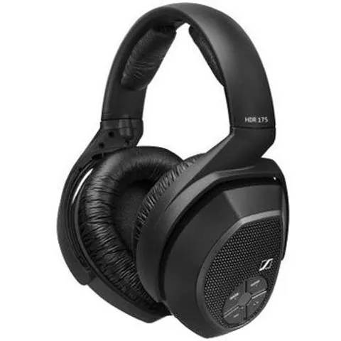 Sennheiser HDR 175 – imagen 2