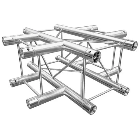 Global Truss F24C41 Cross – imagen 2