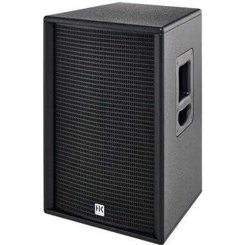 HK Audio PR:O 112 FD2 – imagen 2