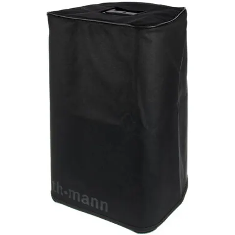 Thomann Cover QSC K10.2 – imagen 2