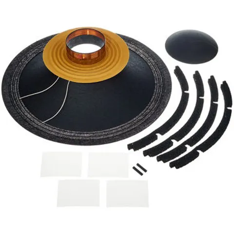 B&C ; 12 PE 32 Reconingkit – imagen 2