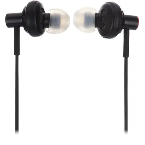 Superlux HD 381 Negro – imagen 2