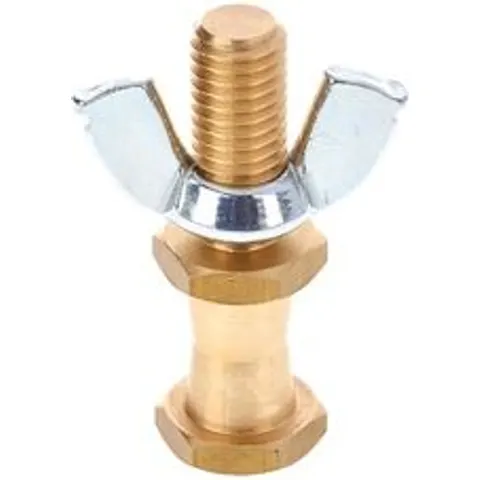 Manfrotto 174 Camera Stud M10 – imagen 2