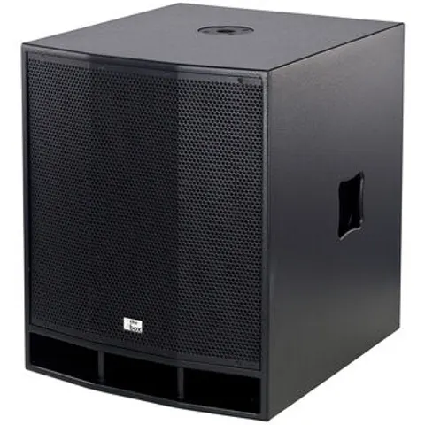 the box CL 118 Sub MK II – imagen 2