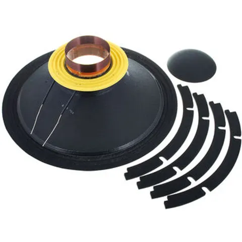 RCF R18 P300-8 Ohm Reconekit – imagen 2