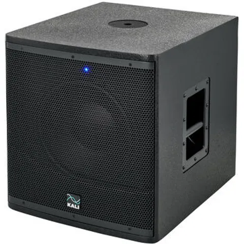 Kali Audio WS-12 V2 – imagen 2