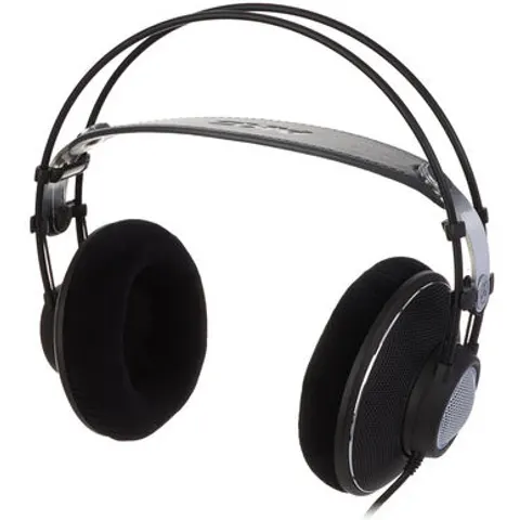 AKG K-612 Pro – imagen 2
