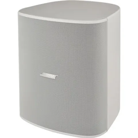 Bose DesignMax DM12SE white – imagen 2