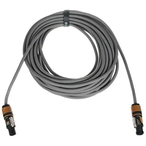 the sssnake SLL22515 Gris – imagen 2