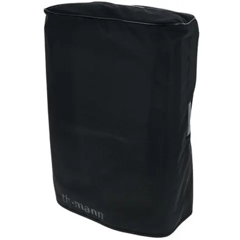 Thomann Cover the box PA 15 DSP – imagen 2