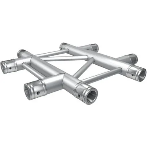 Global Truss F32C41H Cross – imagen 2