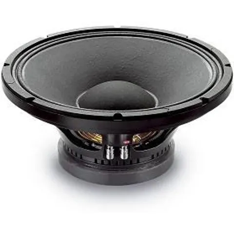 Eighteensound 15W700 8 Ohm – imagen 2