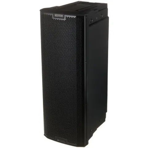 dB Technologies Ingenia IG1TR – imagen 2