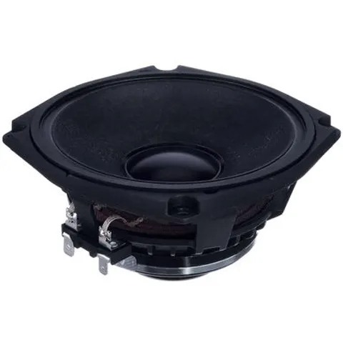 FaitalPRO 5PR120 8 Ohms – imagen 2