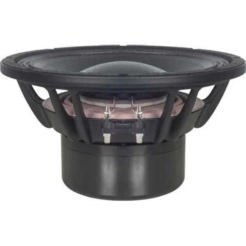 B&C ; 12SW115 8 Ohms – imagen 2