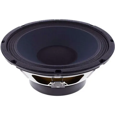 Eminence Legend BP102-4 – imagen 2