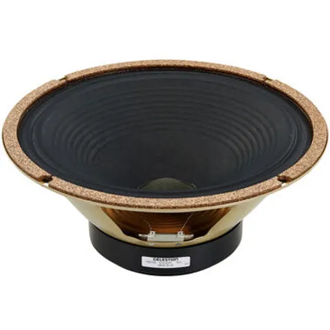 Celestion G12 EVH 15 Ohm – imagen 2