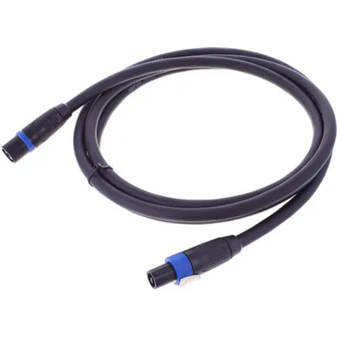 pro snake 14783 NLT4 Cable 4 Pin – imagen 2
