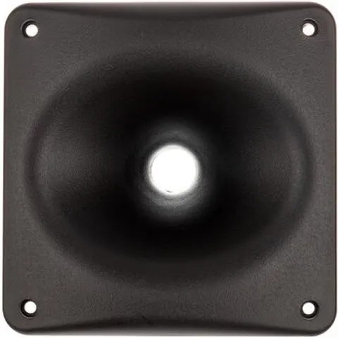 Celestion H1-8050 – imagen 3