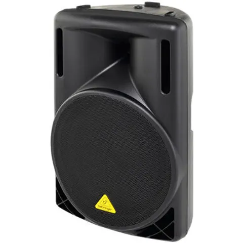 Behringer Eurolive B215D – imagen 2