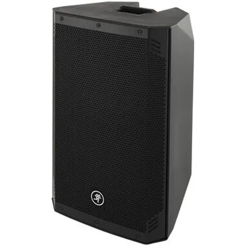 Mackie Thrash15v2 Black – imagen 2