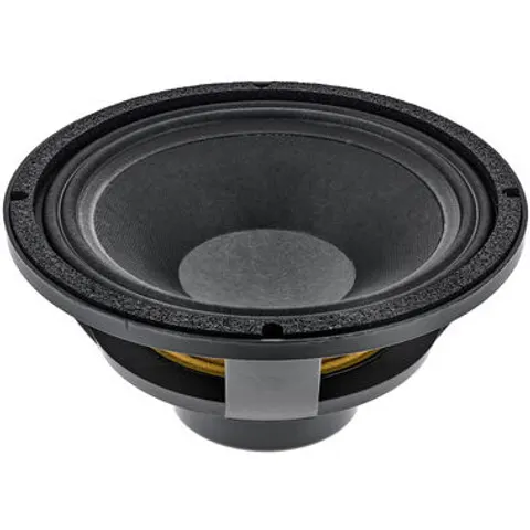 B&C ; 10MBX64 – imagen 2