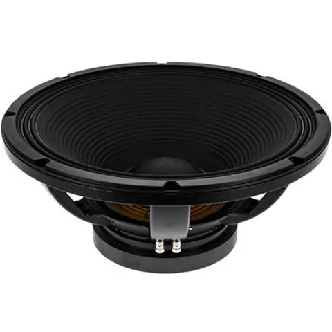 Eighteensound 18LW1400 4 Ohm – imagen 2