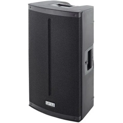 FBT X-Lite 112A Negro – imagen 2