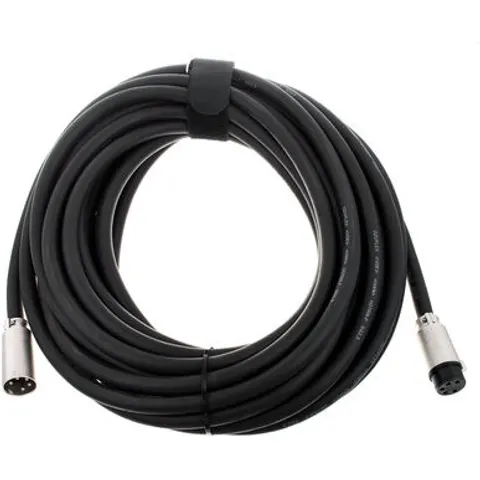 pro snake 14749-15 EP 5 Cable 5 Pin – imagen 2