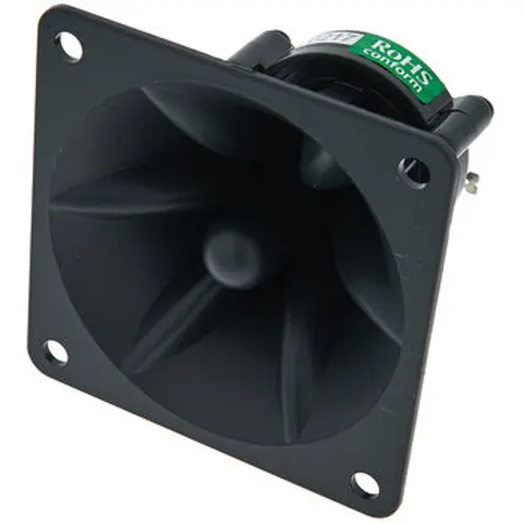 MONACOR MPT-005 – imagen 3