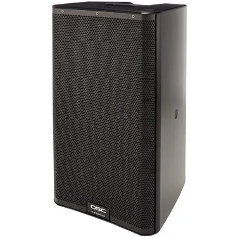 QSC K 12.2 – K122EU – imagen 2