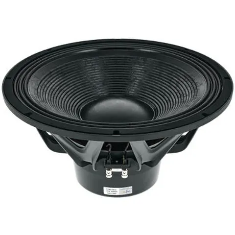 FaitalPRO 18XL1700 8 Ohms – imagen 2