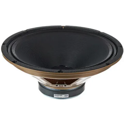 Celestion G15 V-100 Fullback 16 Ohm – imagen 2