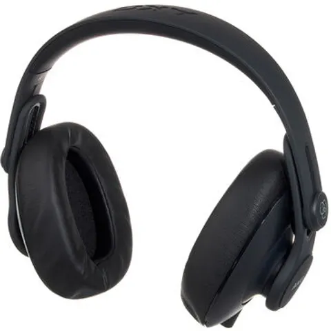 AKG K-361 – imagen 2