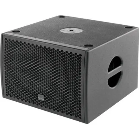 Seeburg Acoustic Line G Sub 1201 – imagen 2