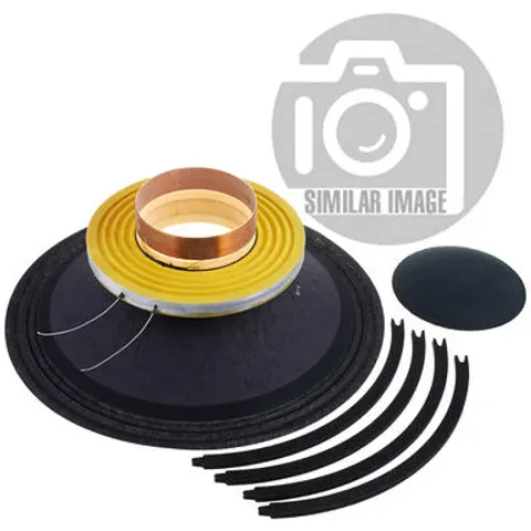 Precision Devices RC.PD.185C003 Recone-Kit – imagen 2