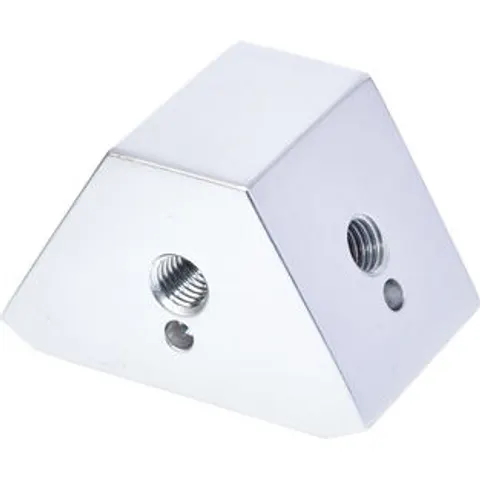 Global Truss Special Cube 120° – imagen 2