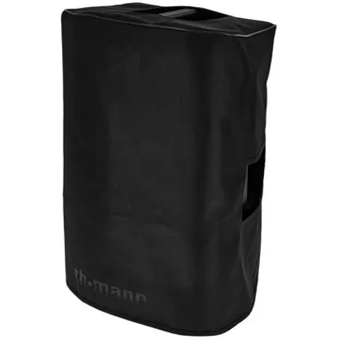 Thomann Cover EV Everse 12 – imagen 2