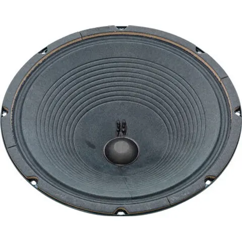 Jensen C12N Ceramic Vintage 16 Ohms – imagen 2