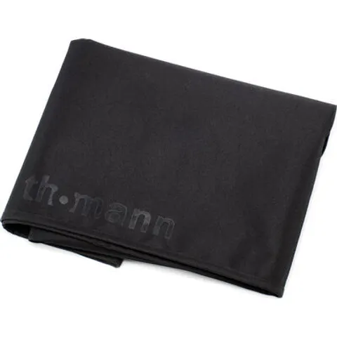 Thomann Cover Pro Behringer B212D – imagen 2