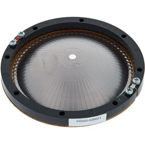 JBL D16R2450 Diaphragm – imagen 2