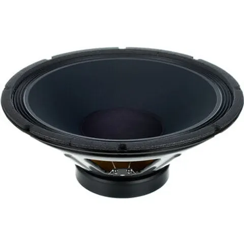 Eminence Legend BP 1525 A – imagen 2