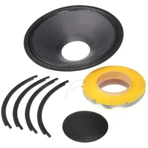 Precision Devices RC.PD.1850 Recone-Kit – imagen 2
