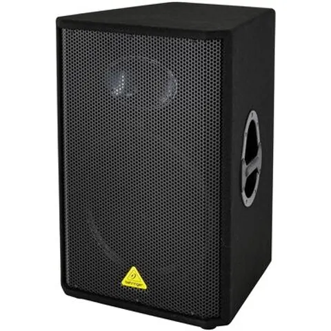 Behringer Eurolive VS1520 – imagen 2