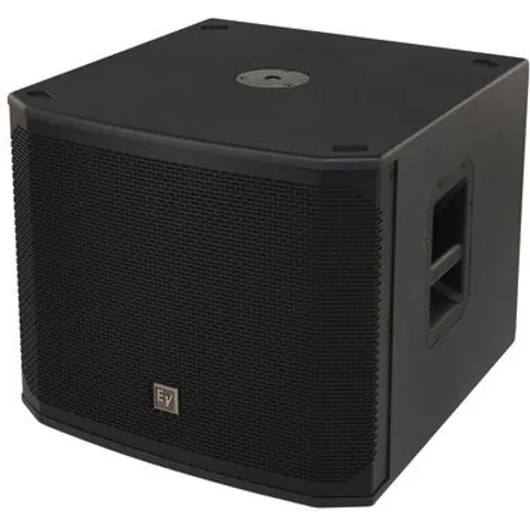 EV EKX-15S – imagen 2