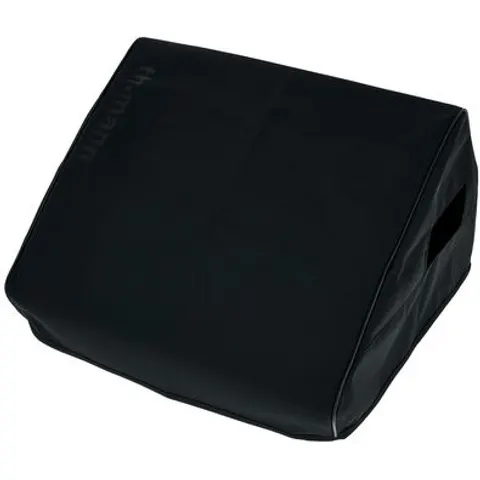 Thomann Cover the box pro DSX112M – imagen 2
