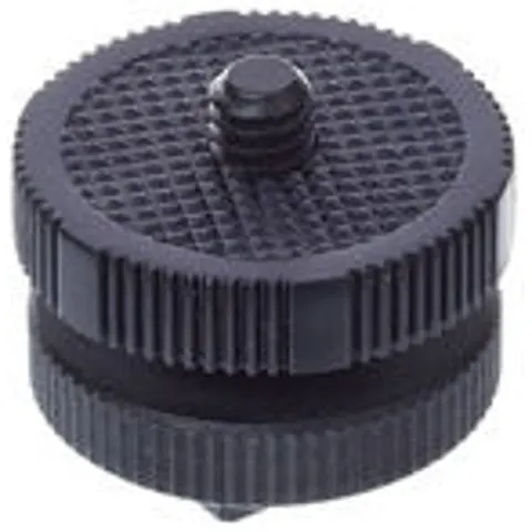 Zoom HS-1 – imagen 2