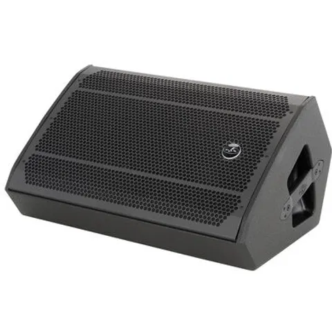 DAS Audio Action-M512 Negro – imagen 2