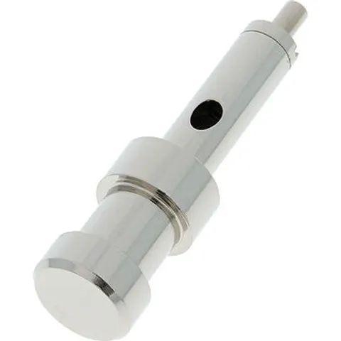 Reutlinger Typ 15ZW 16mm Stud – imagen 2