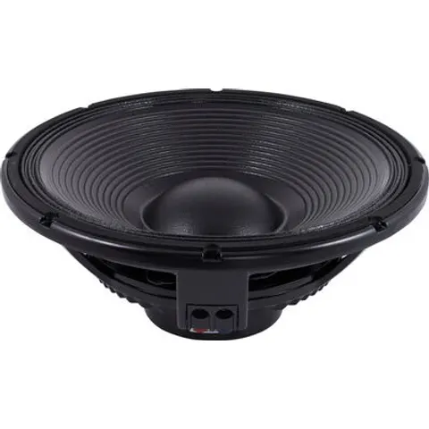 RCF LF15N401 – imagen 2